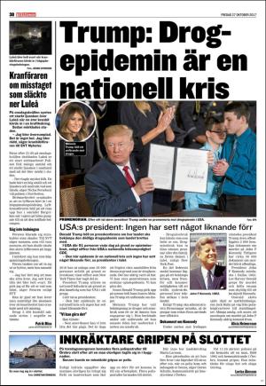 kvallsposten-20171027_000_00_00_038.pdf