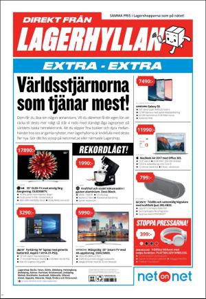 kvallsposten-20171027_000_00_00_039.pdf