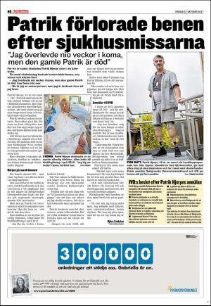 kvallsposten-20171027_000_00_00_040.pdf