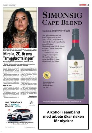 kvallsposten-20171027_000_00_00_041.pdf