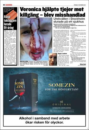 kvallsposten-20171027_000_00_00_042.pdf