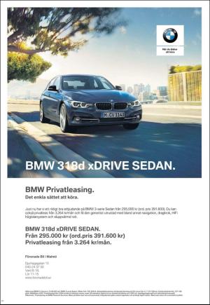 kvallsposten-20171027_000_00_00_043.pdf