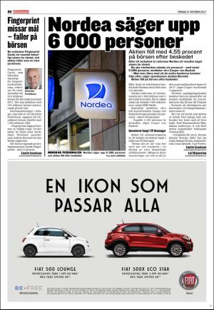 kvallsposten-20171027_000_00_00_044.pdf