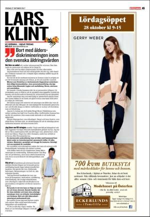 kvallsposten-20171027_000_00_00_045.pdf
