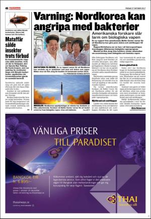 kvallsposten-20171027_000_00_00_046.pdf