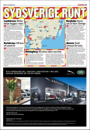 kvallsposten-20171027_000_00_00_047.pdf