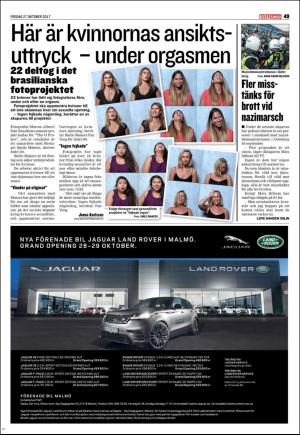 kvallsposten-20171027_000_00_00_049.pdf