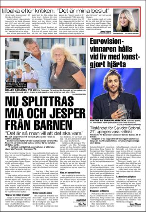 kvallsposten-20171027_000_00_00_051.pdf