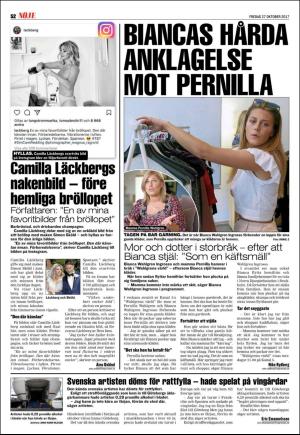 kvallsposten-20171027_000_00_00_052.pdf