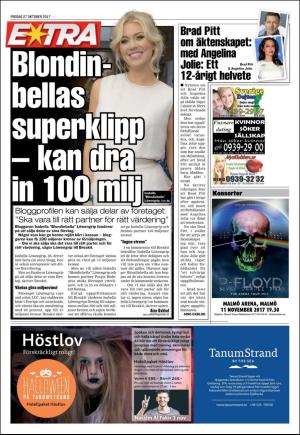 kvallsposten-20171027_000_00_00_053.pdf