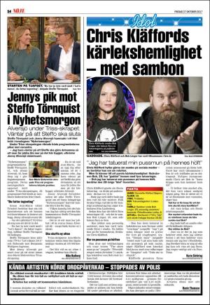 kvallsposten-20171027_000_00_00_054.pdf