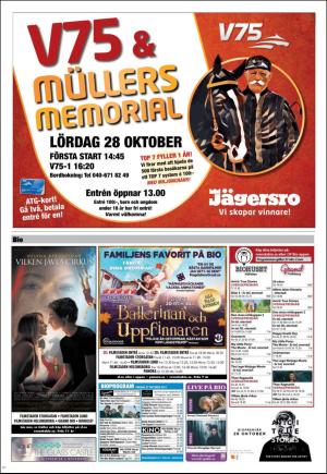 kvallsposten-20171027_000_00_00_055.pdf