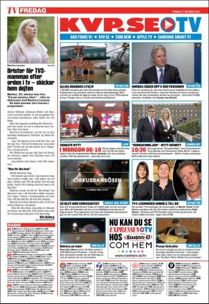 kvallsposten-20171027_000_00_00_058.pdf