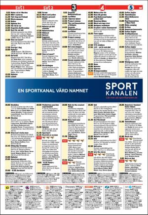 kvallsposten-20171027_000_00_00_059.pdf