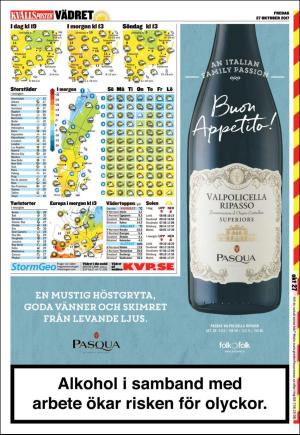 kvallsposten-20171027_000_00_00_060.pdf