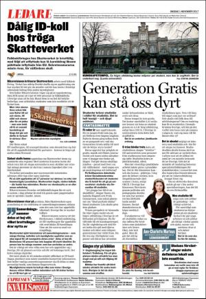 kvallsposten-20171101_000_00_00_002.pdf