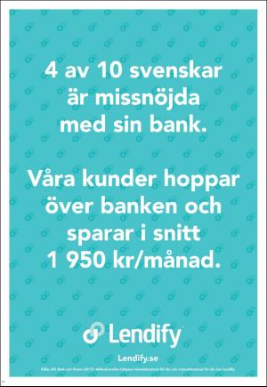 kvallsposten-20171101_000_00_00_003.pdf