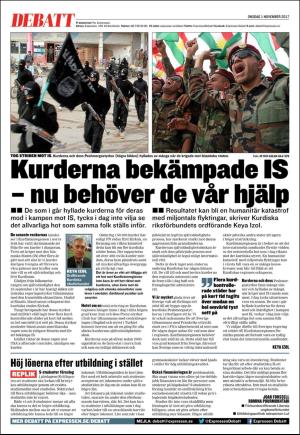 kvallsposten-20171101_000_00_00_004.pdf