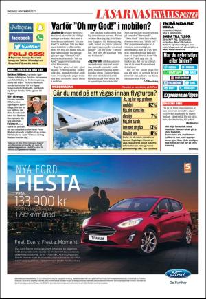 kvallsposten-20171101_000_00_00_005.pdf