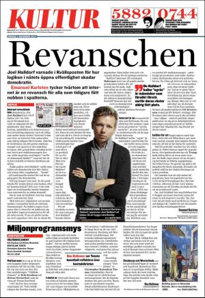 kvallsposten-20171101_000_00_00_006.pdf