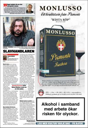 kvallsposten-20171101_000_00_00_007.pdf