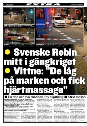 kvallsposten-20171101_000_00_00_008.pdf