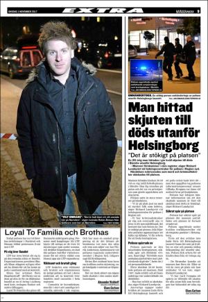 kvallsposten-20171101_000_00_00_009.pdf
