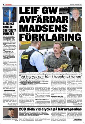 kvallsposten-20171101_000_00_00_010.pdf