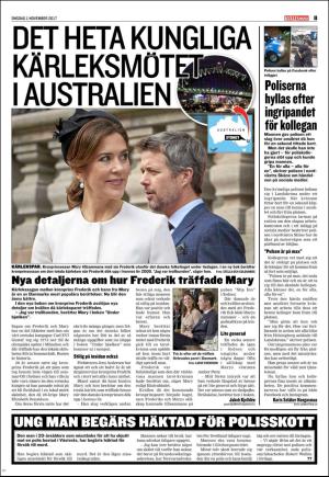 kvallsposten-20171101_000_00_00_011.pdf