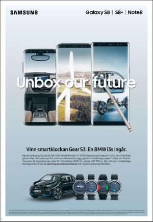 kvallsposten-20171101_000_00_00_013.pdf