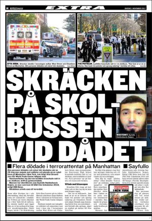 kvallsposten-20171101_000_00_00_014.pdf