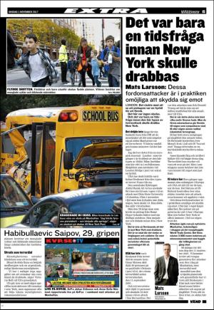 kvallsposten-20171101_000_00_00_015.pdf