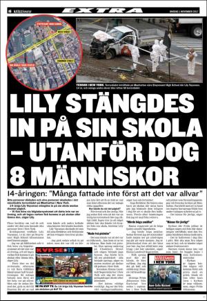 kvallsposten-20171101_000_00_00_016.pdf