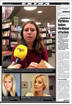 kvallsposten-20171101_000_00_00_017.pdf