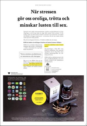 kvallsposten-20171101_000_00_00_018.pdf