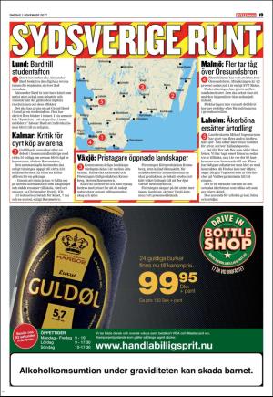 kvallsposten-20171101_000_00_00_019.pdf