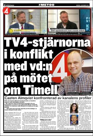 kvallsposten-20171101_000_00_00_020.pdf