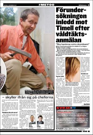 kvallsposten-20171101_000_00_00_021.pdf