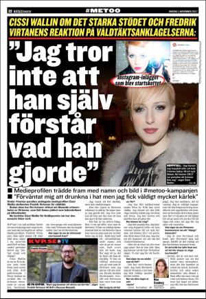 kvallsposten-20171101_000_00_00_022.pdf