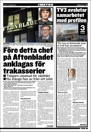 kvallsposten-20171101_000_00_00_023.pdf