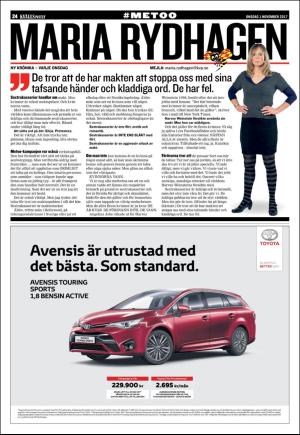 kvallsposten-20171101_000_00_00_024.pdf