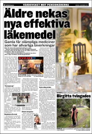 kvallsposten-20171101_000_00_00_026.pdf