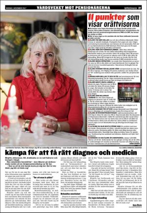 kvallsposten-20171101_000_00_00_027.pdf