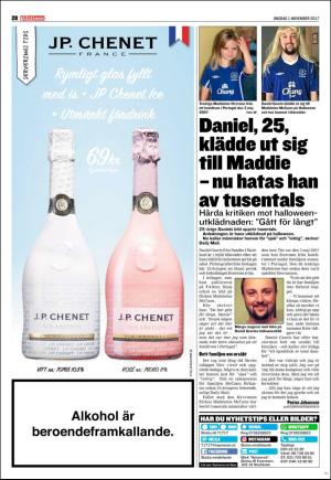 kvallsposten-20171101_000_00_00_028.pdf