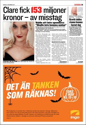 kvallsposten-20171101_000_00_00_029.pdf