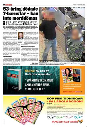 kvallsposten-20171101_000_00_00_030.pdf