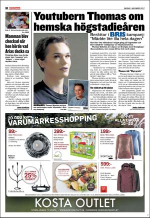 kvallsposten-20171101_000_00_00_032.pdf