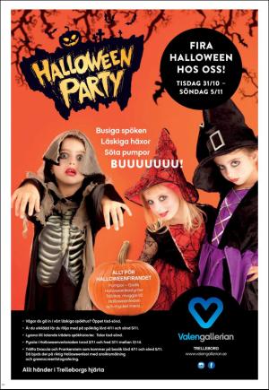 kvallsposten-20171101_000_00_00_033.pdf