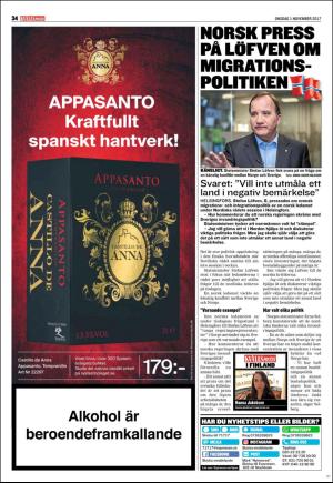 kvallsposten-20171101_000_00_00_034.pdf