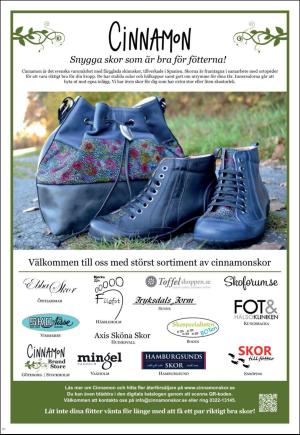 kvallsposten-20171101_000_00_00_035.pdf